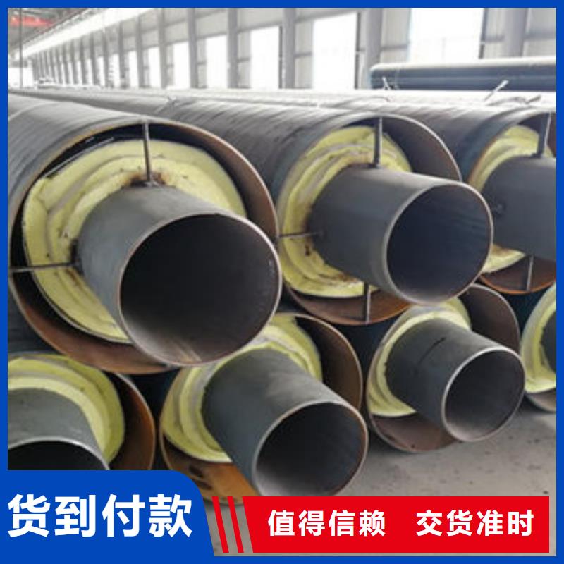 防腐螺旋钢管视频-防腐螺旋钢管(天合元)覆盖地域辽宁省丹东市振兴|振安|抚顺|盘锦|葫芦岛|鞍山