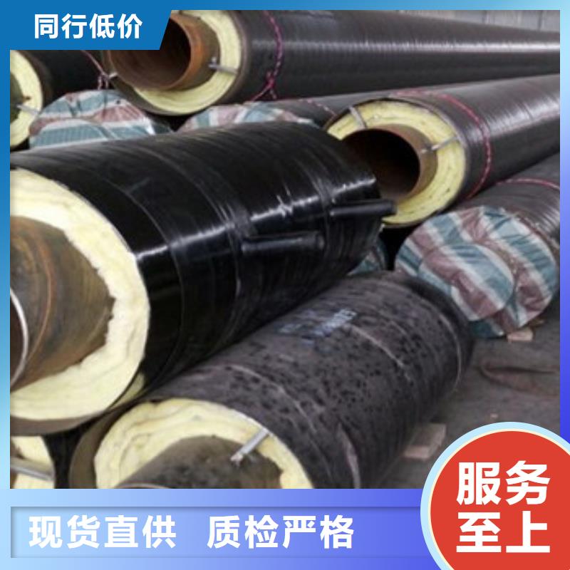 防腐螺旋钢管视频-防腐螺旋钢管(天合元)覆盖地域辽宁省丹东市振兴|振安|抚顺|盘锦|葫芦岛|鞍山