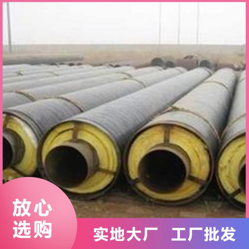 防腐螺旋钢管视频-防腐螺旋钢管(天合元)覆盖地域辽宁省丹东市振兴|振安|抚顺|盘锦|葫芦岛|鞍山