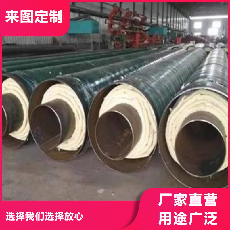 防腐螺旋钢管视频-防腐螺旋钢管(天合元)覆盖地域云南省普洱市红河|西双版纳|文山|怒江|昆明