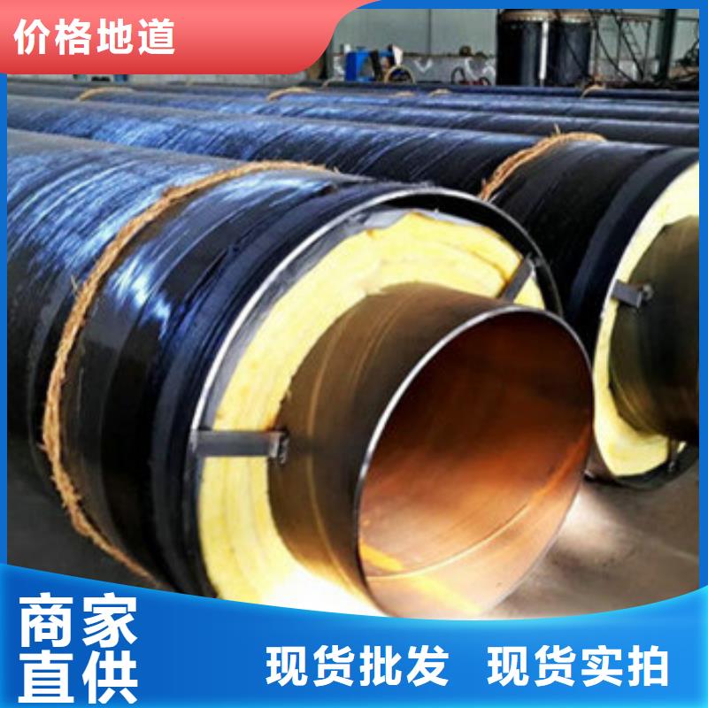 防腐螺旋钢管视频-防腐螺旋钢管(天合元)覆盖地域辽宁省丹东市振兴|振安|抚顺|盘锦|葫芦岛|鞍山