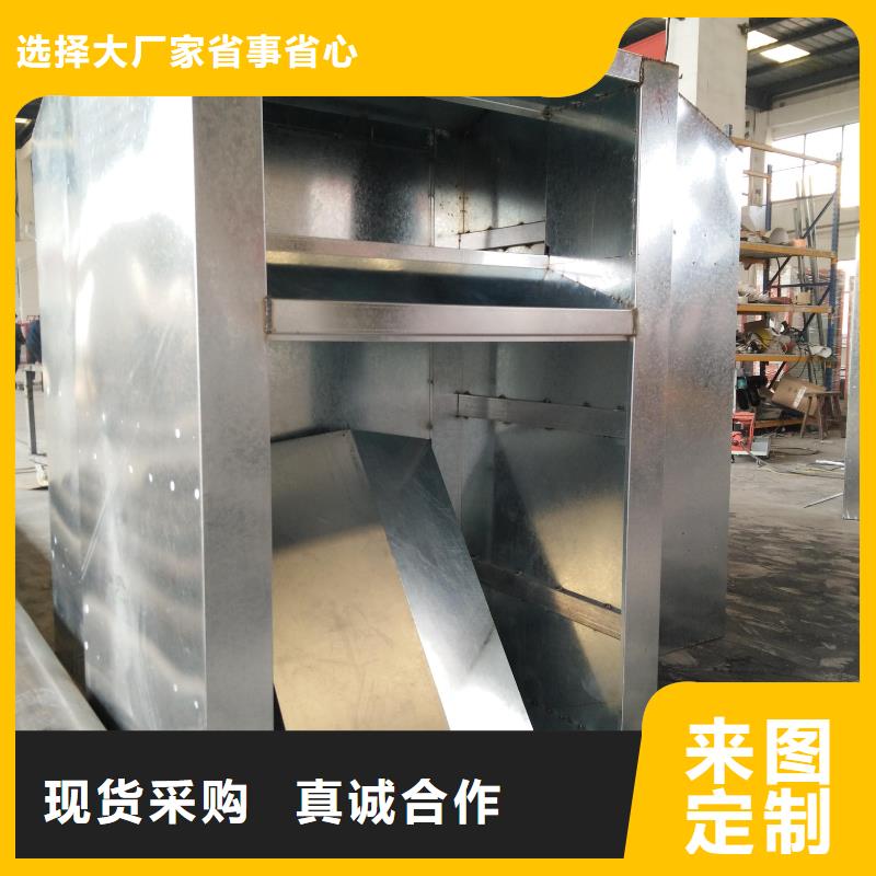 智能旧衣回收箱生产基地