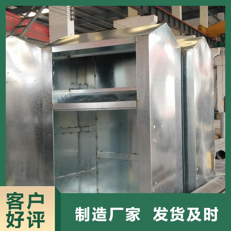 商场精神堡垒视频-广东省龙喜商场精神堡垒可服务区域河源|佛山|梅州|潮州等