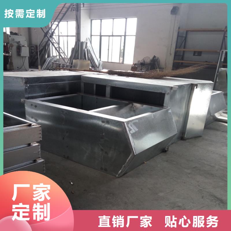 爱心衣物捐赠旧衣回收箱全国走货