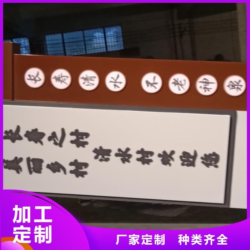 商场精神堡垒全国发货
