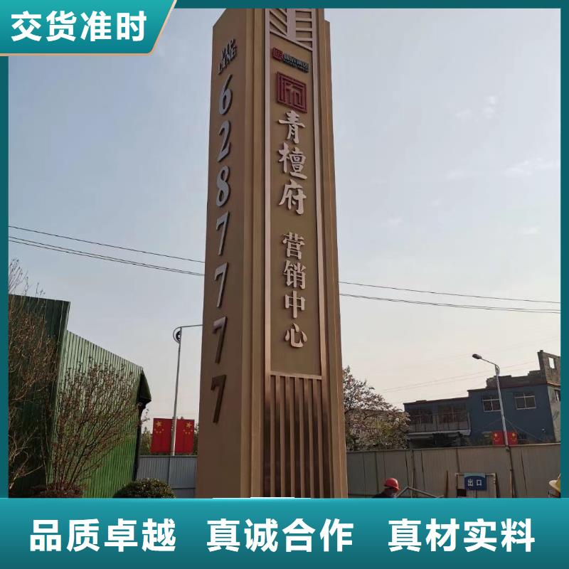 商场精神堡垒视频-商场精神堡垒|江西省南昌市|湾里|新建|九江|赣州|上饶|吉安|萍乡|景德镇