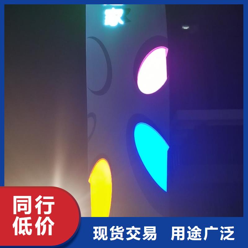 景区标志精神堡垒雕塑全国走货