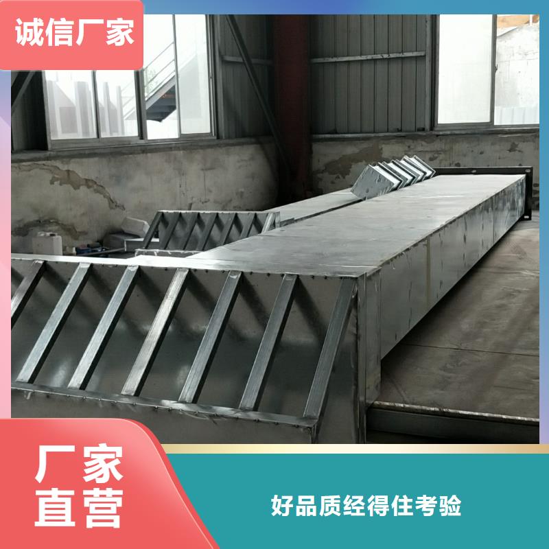 学校精神堡垒服务为先