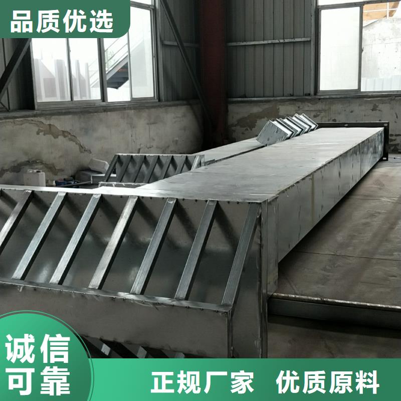 精神堡垒雕塑成品移动厕所厂诚信经营