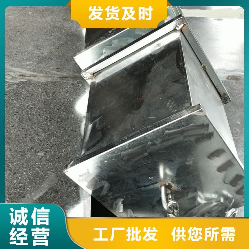 景区标志精神堡垒放心购买