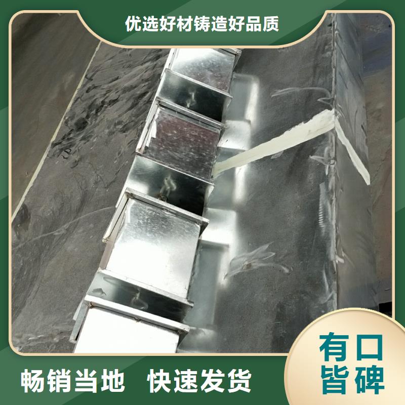 乡村振兴精神堡垒