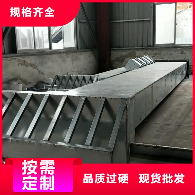 乡村振兴精神堡垒