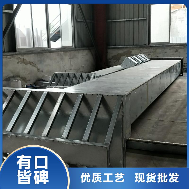 发光不锈钢精神堡垒雕塑品质放心