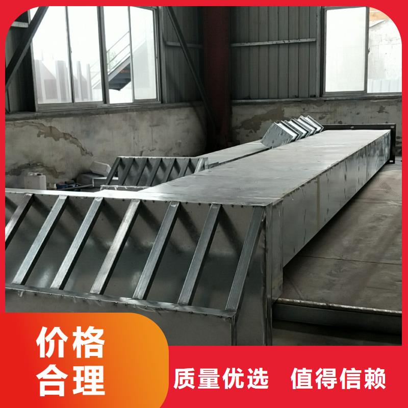 景区标志精神堡垒价格优