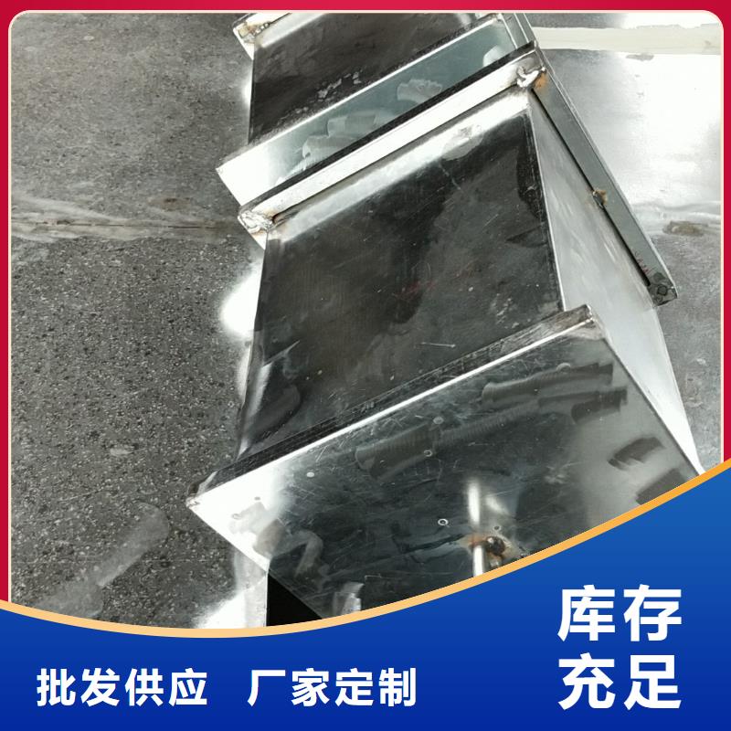 景区标志精神堡垒品质保障