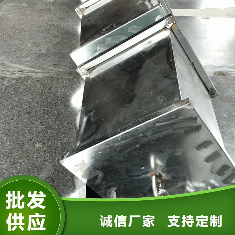 校区精神堡垒型号齐全