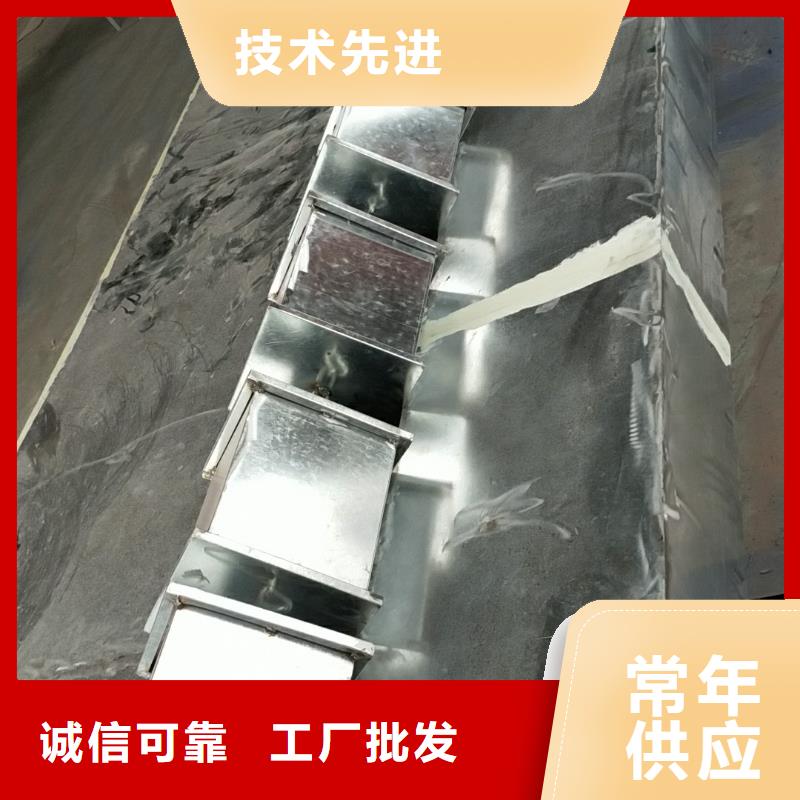 产业园精神堡垒量大从优