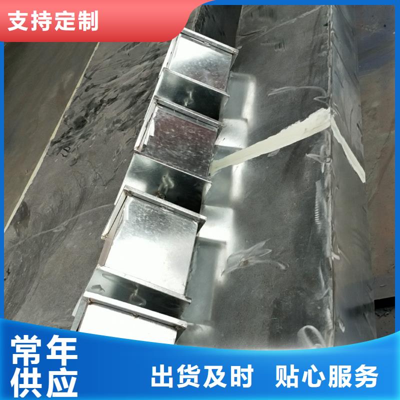 公园精神堡垒靠谱厂家