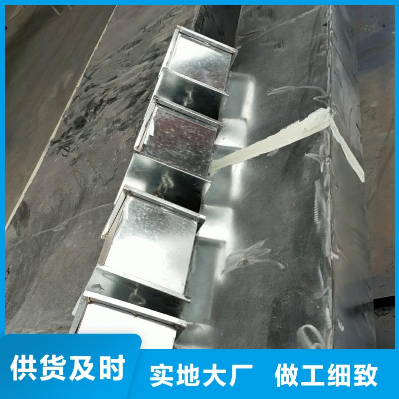 乡村振兴精神堡垒