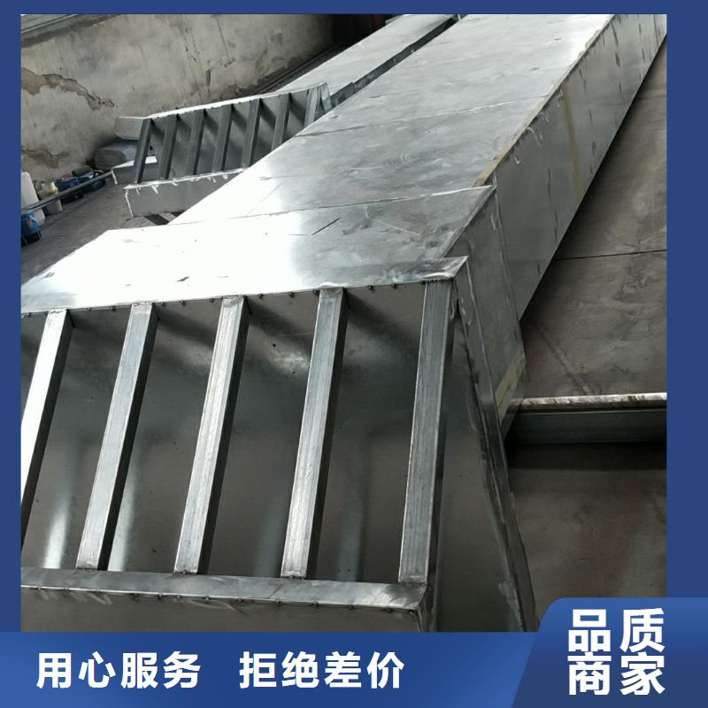 商场精神堡垒来厂考察