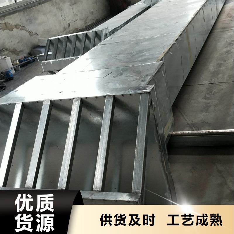 工厂精神堡垒价格公道
