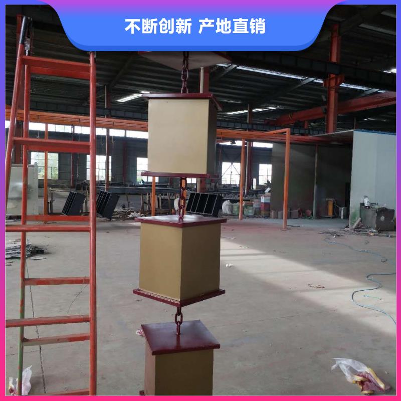 标志性指引精神堡垒货真价实