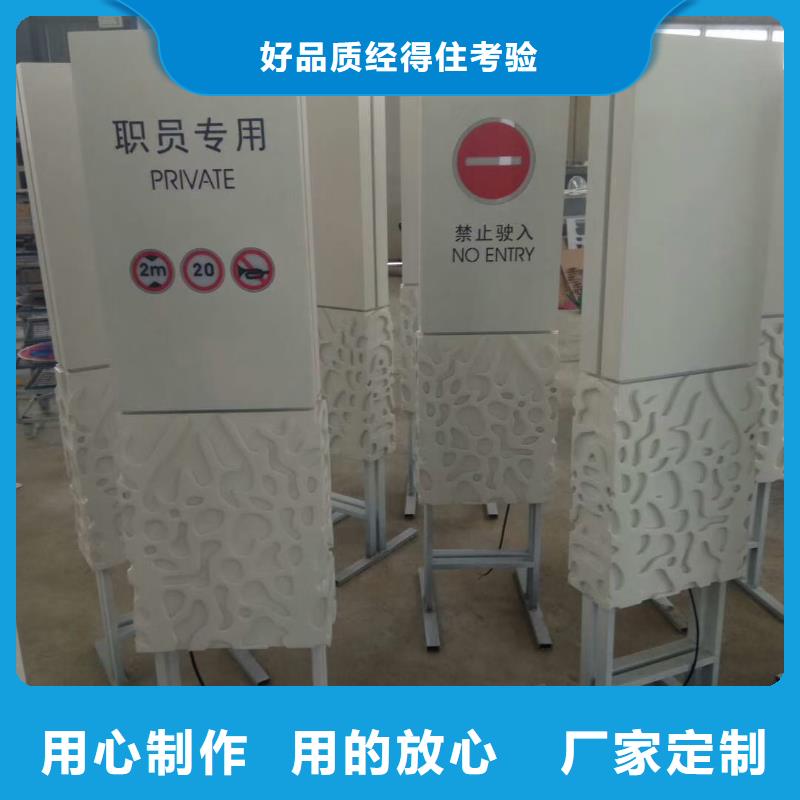 小区住宅精神堡垒近期行情