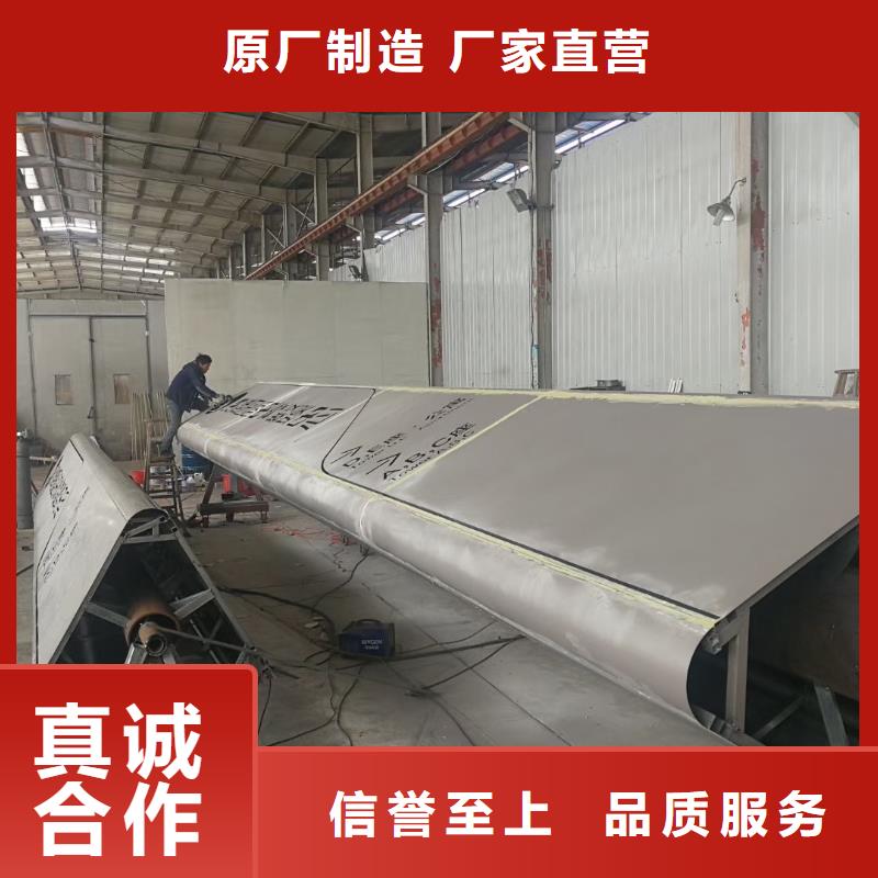 景区标志精神堡垒货源充足