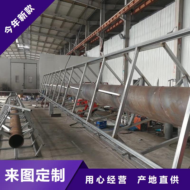 景区标志精神堡垒品质放心