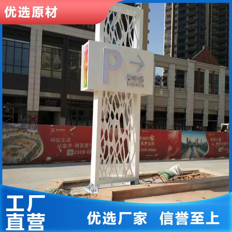 户外精神堡垒来电咨询