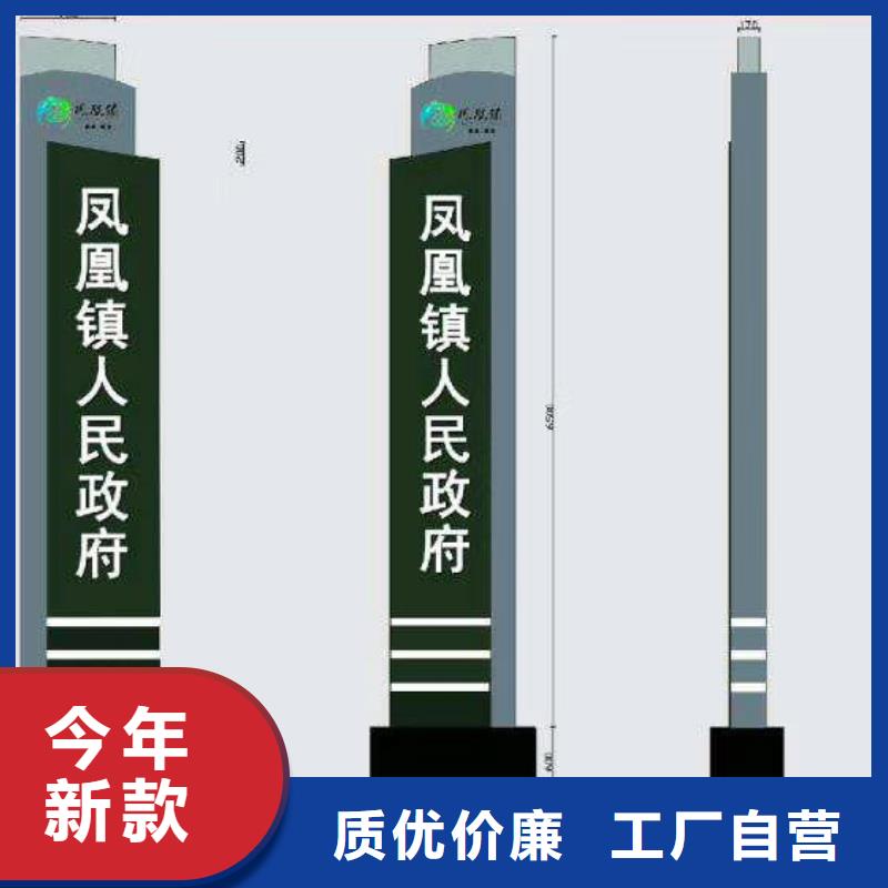 商场精神堡垒品质过关