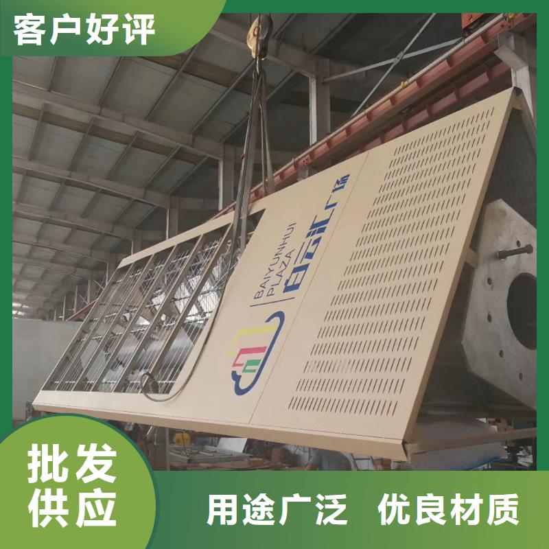小区住宅精神堡垒近期行情