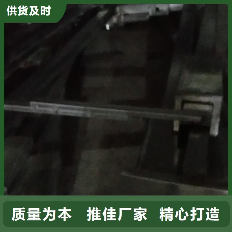 学校精神堡垒支持定制