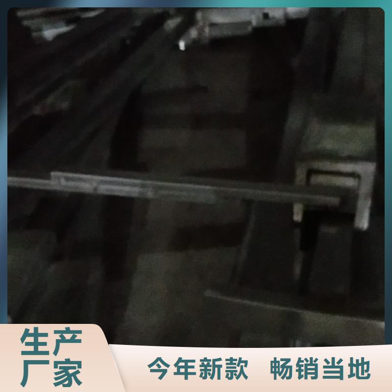 社区精神堡垒雕塑质量放心