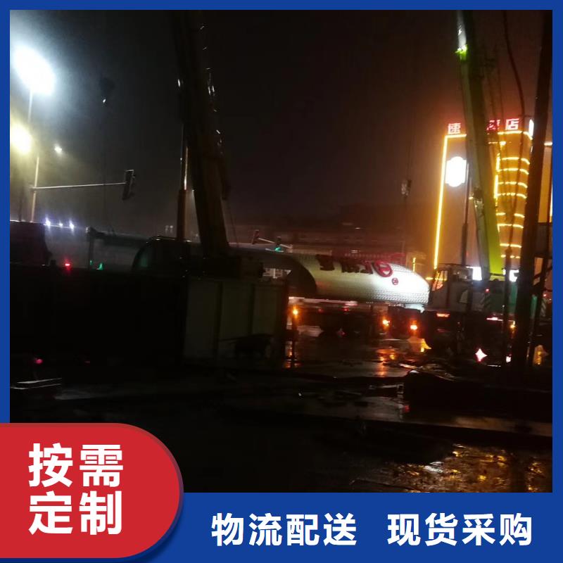 屯昌县景区标志精神堡垒质量放心
