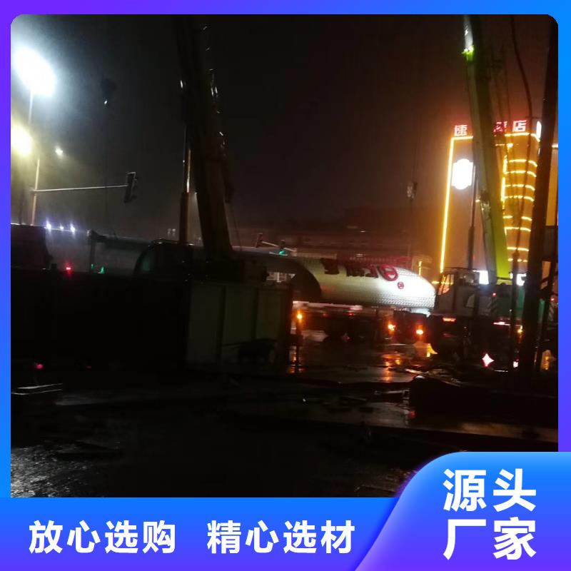 保亭县标志性指引精神堡垒优惠报价