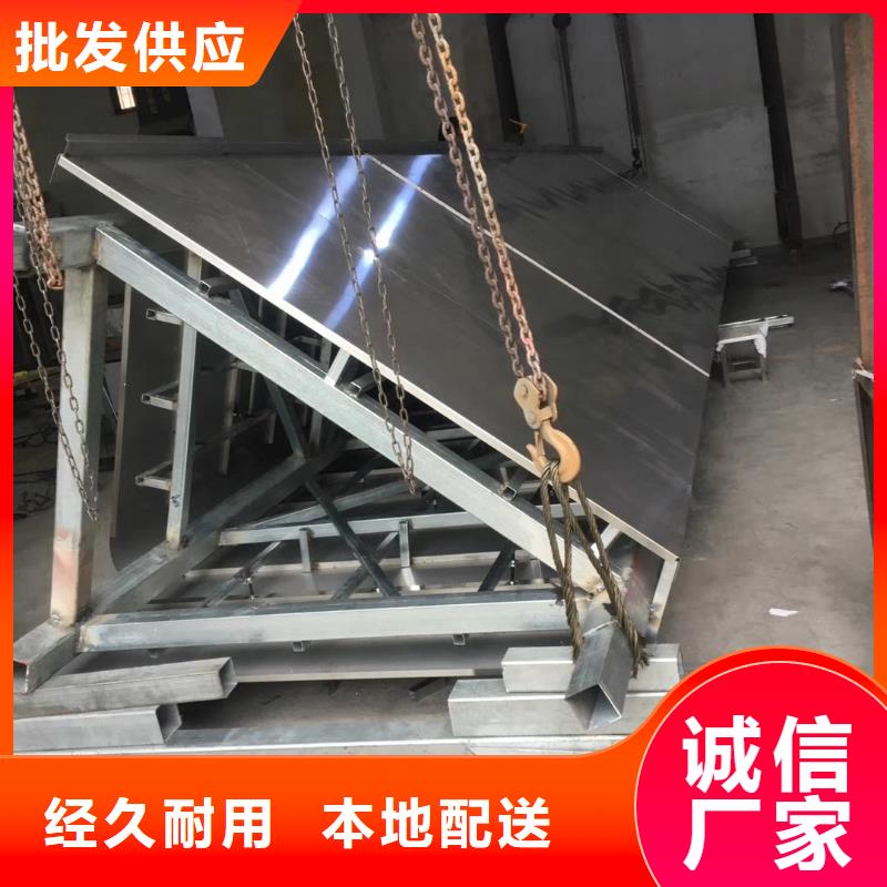户外精神堡垒来电咨询