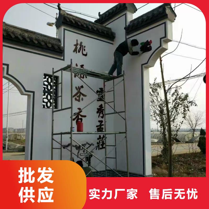 工厂精神堡垒价格公道