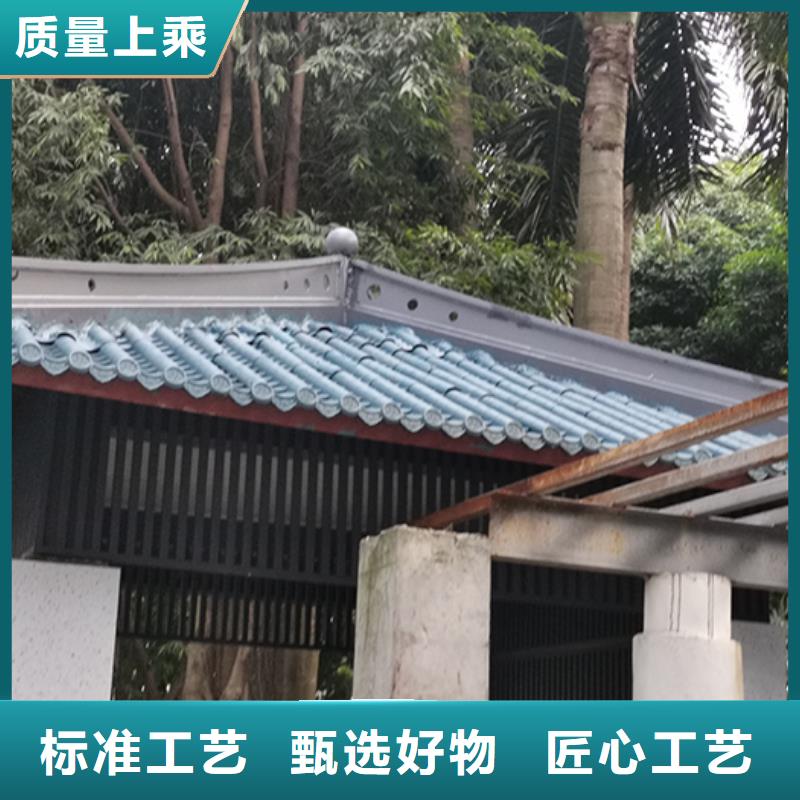 钢结构岗亭吸烟亭在线报价
