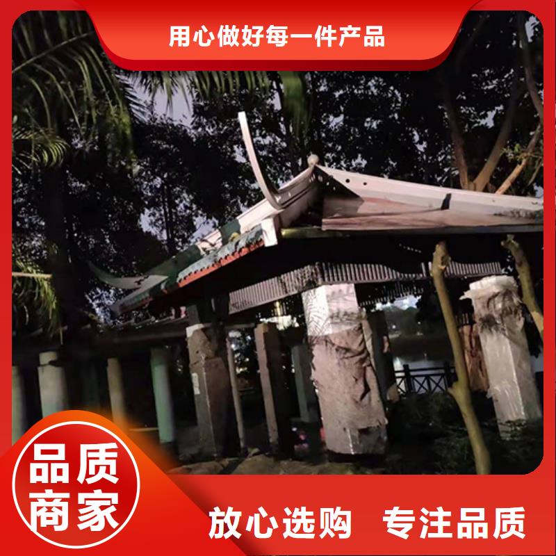 公共抽烟区吸烟亭本地厂家