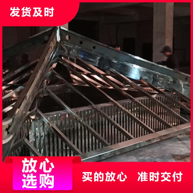 商场精神堡垒视频-商场精神堡垒|山东省济南市|长清|平阴|泰安|临沂|威海|菏泽|东营|莱芜