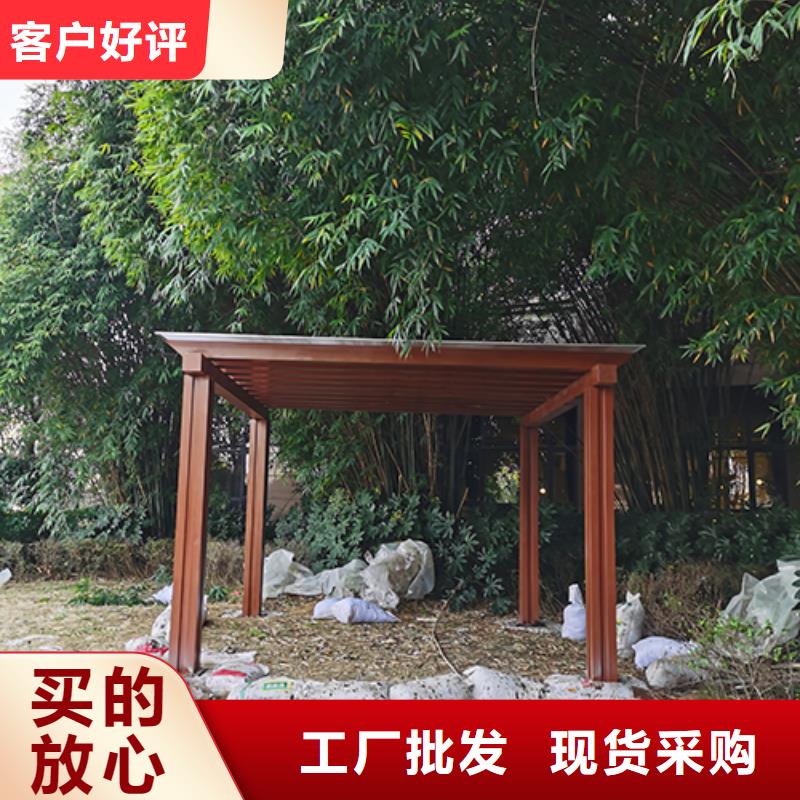 钢结构岗亭吸烟亭在线报价