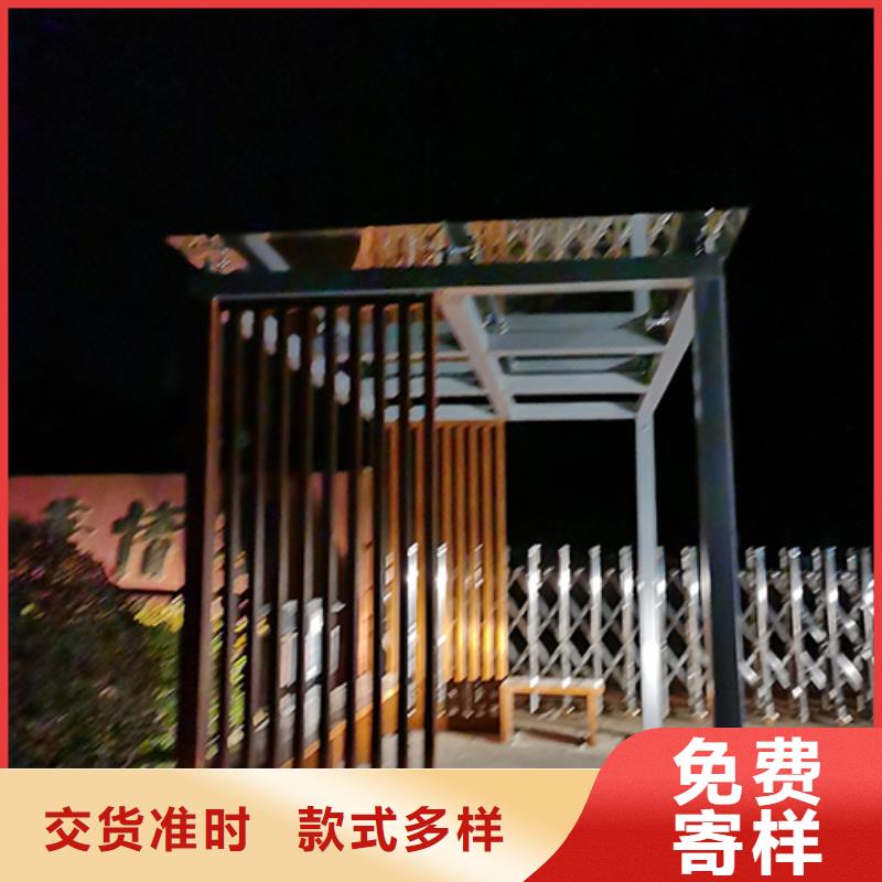 商场精神堡垒视频-商场精神堡垒|山东省济南市|长清|平阴|泰安|临沂|威海|菏泽|东营|莱芜