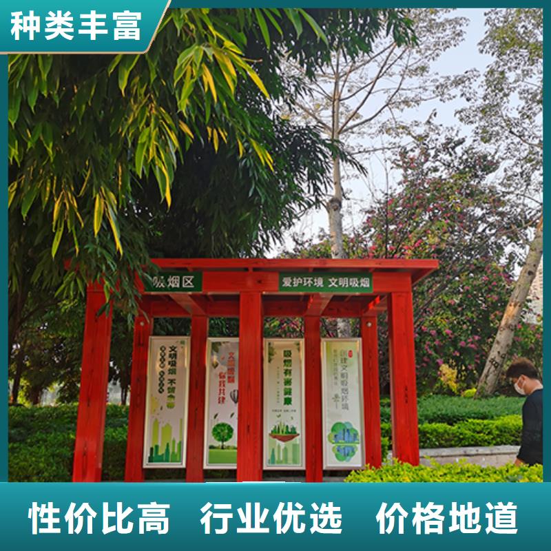 商场精神堡垒视频-商场精神堡垒|山东省济南市|长清|平阴|泰安|临沂|威海|菏泽|东营|莱芜