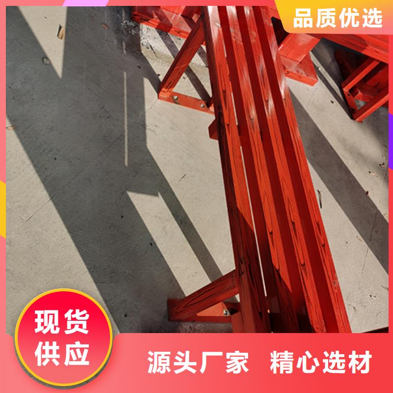 户外休息吸烟亭欢迎咨询