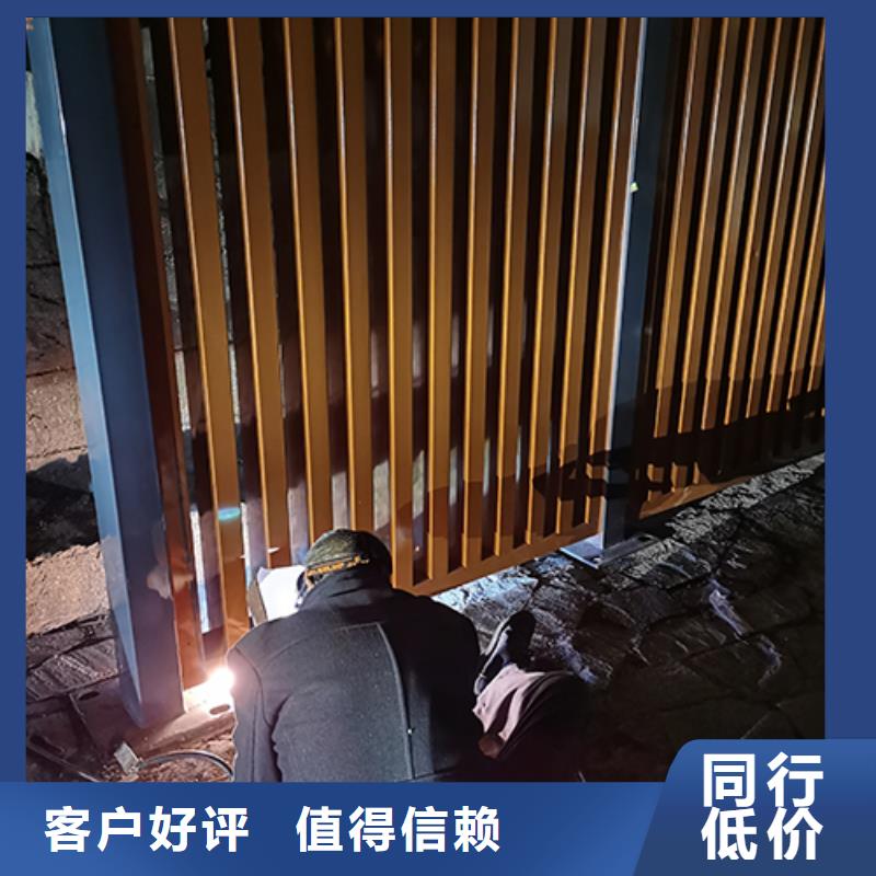 钢结构岗亭吸烟亭在线报价