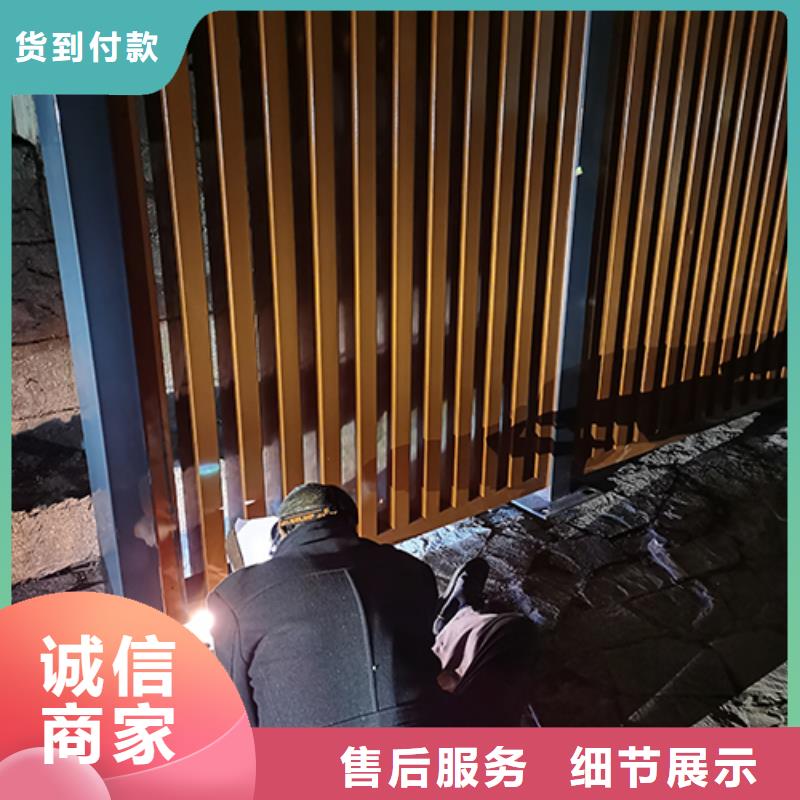 商场精神堡垒视频-商场精神堡垒|山东省济南市|长清|平阴|泰安|临沂|威海|菏泽|东营|莱芜