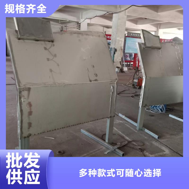 东方市景观小品设计良心厂家