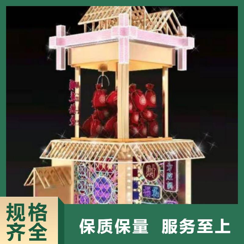 景观小品,户外精神堡垒大厂生产品质