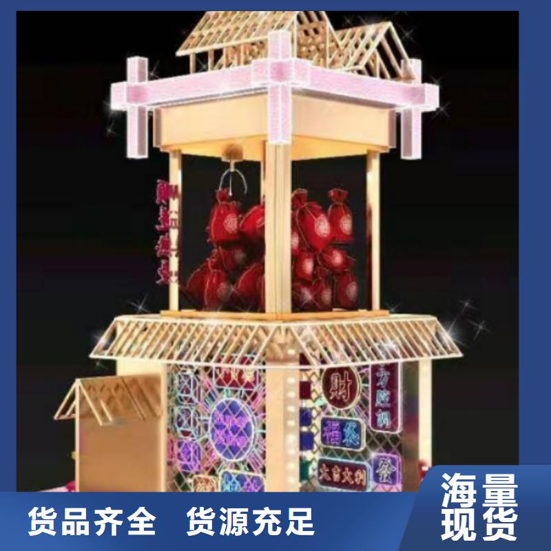 景观小品景区雕塑品质之选